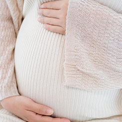 智东西（公众🆚🇬🇲号：zhidx♠代孕哪里可以做com） 作者💓 |  陈骏🎙代孕哪里可以做